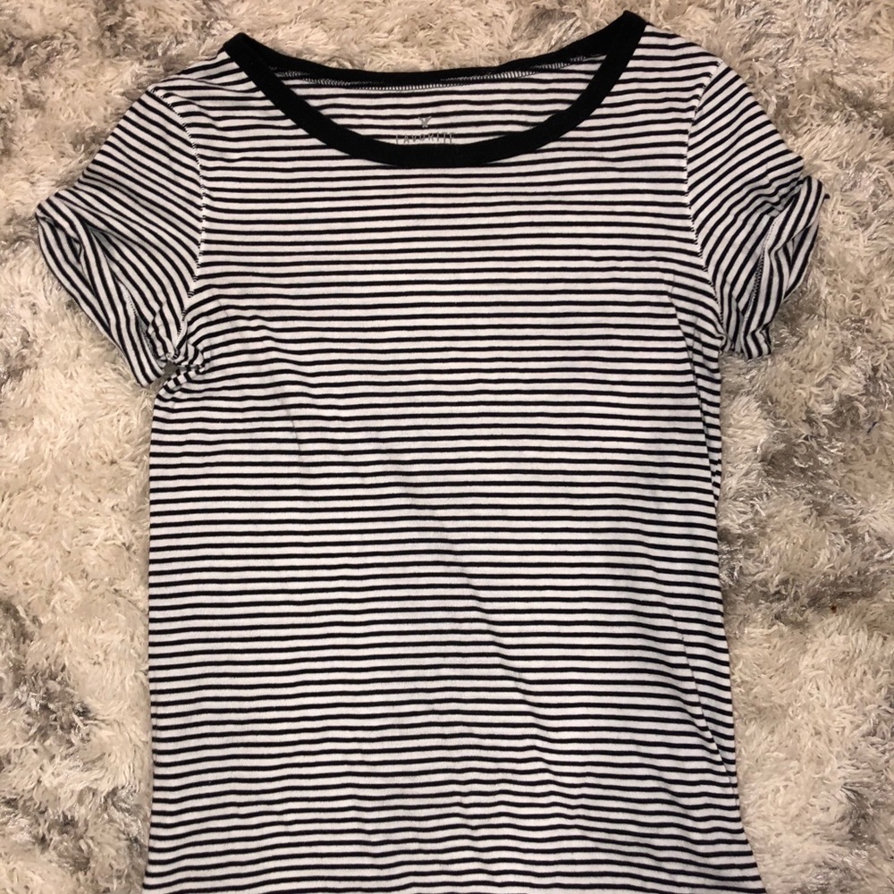 American Eagle t-shirt